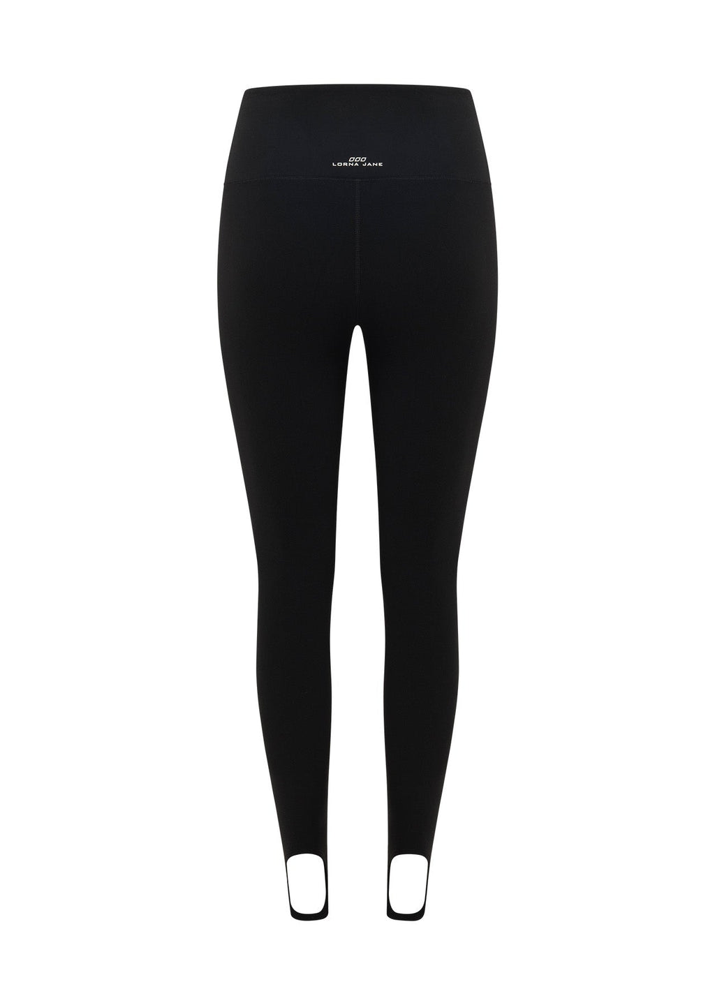 Last Call Stirrup Leggings
