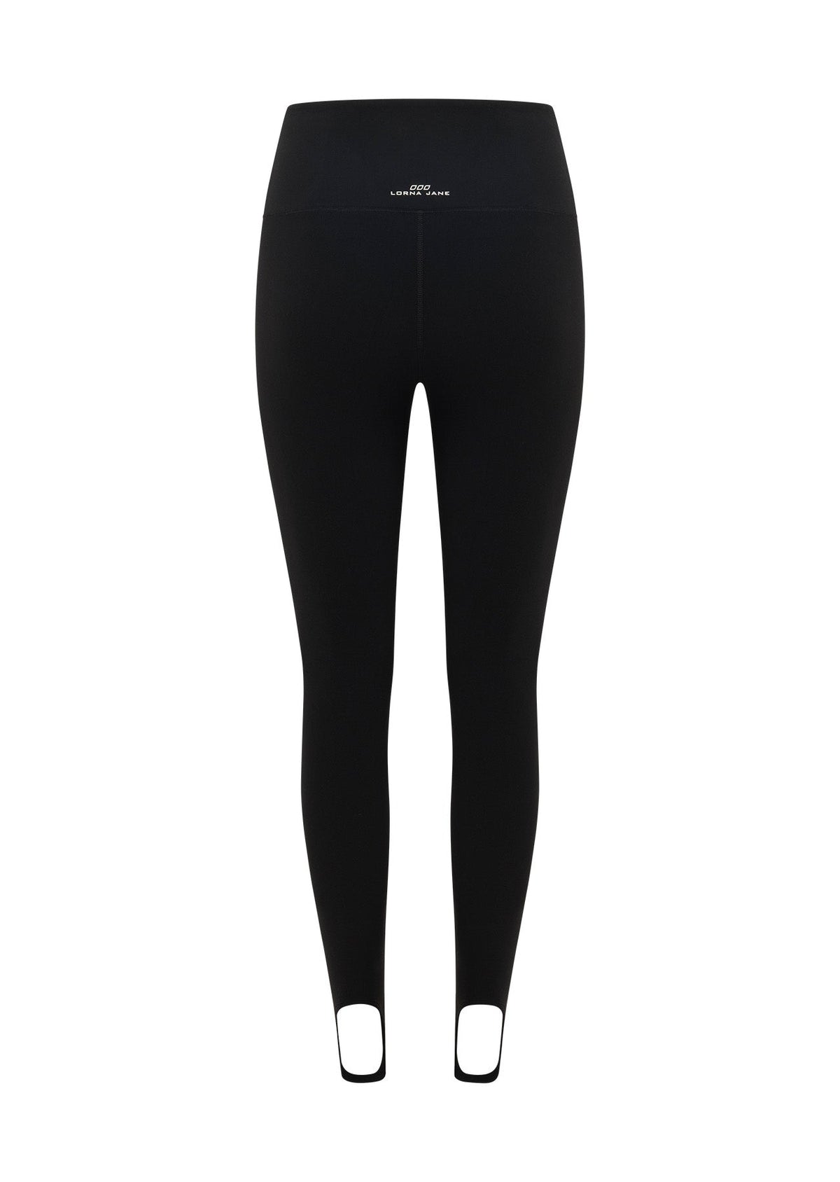 Last Call Stirrup Leggings