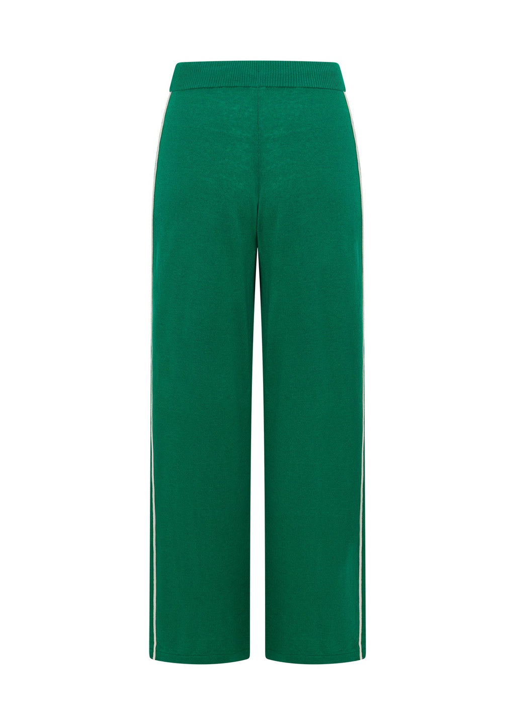 Academy Knit Pants