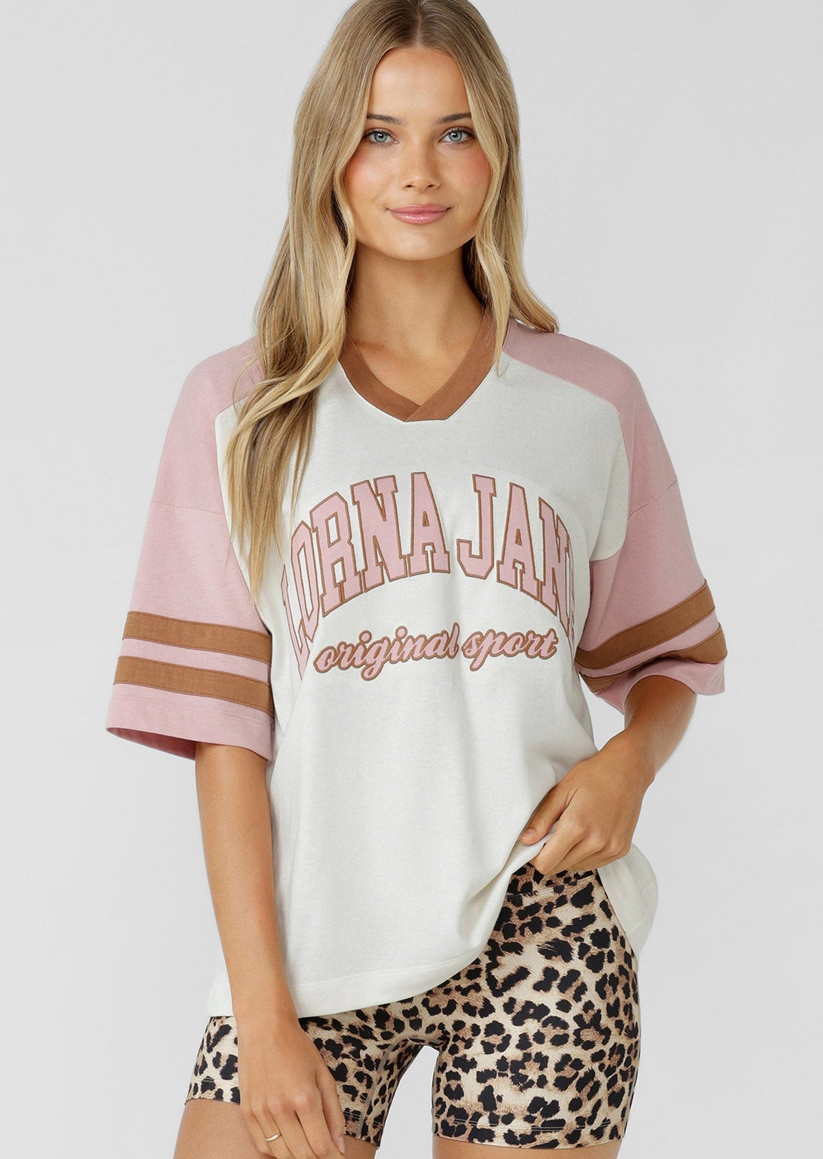 Game Changer T-Shirt