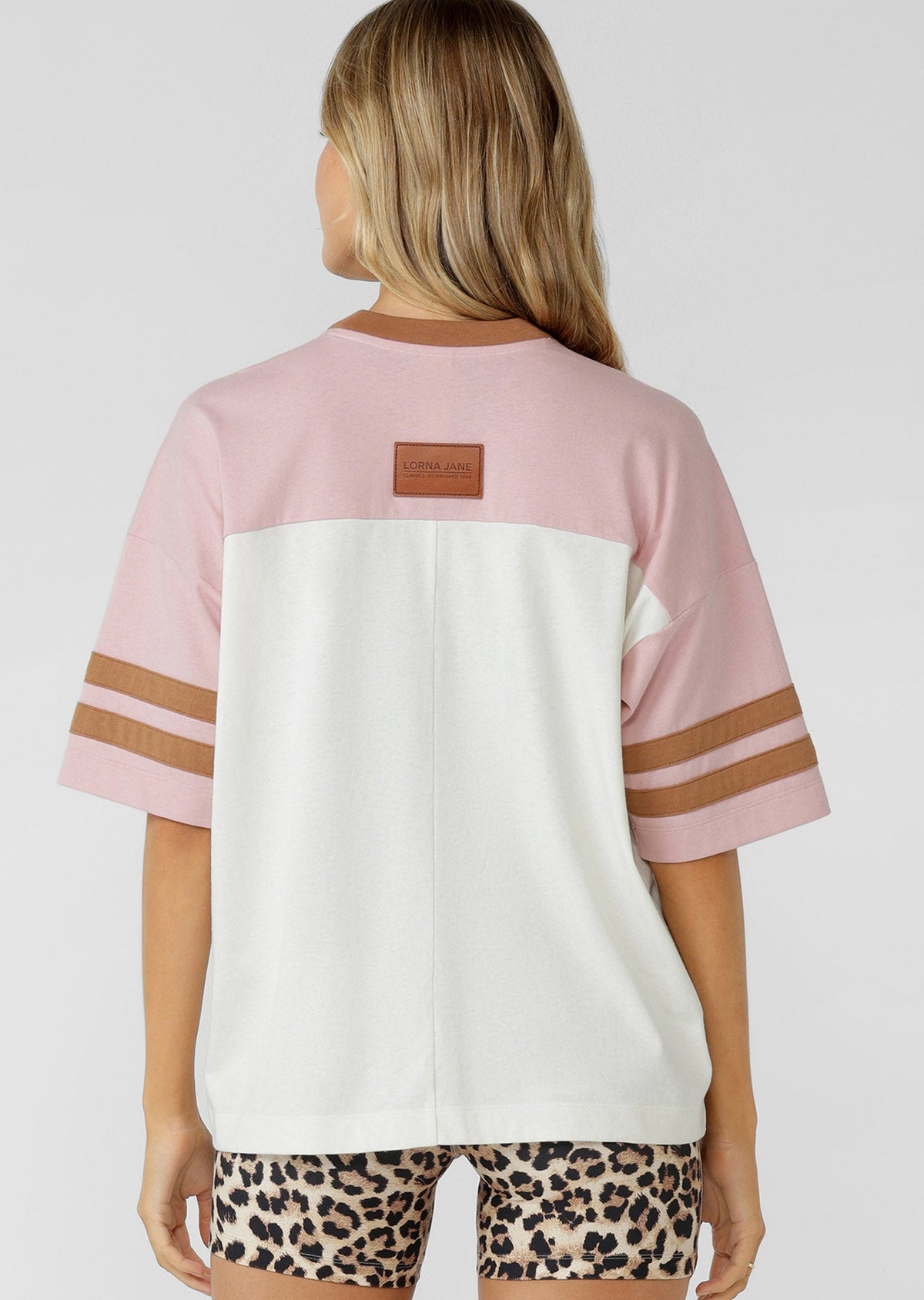 Game Changer T-Shirt