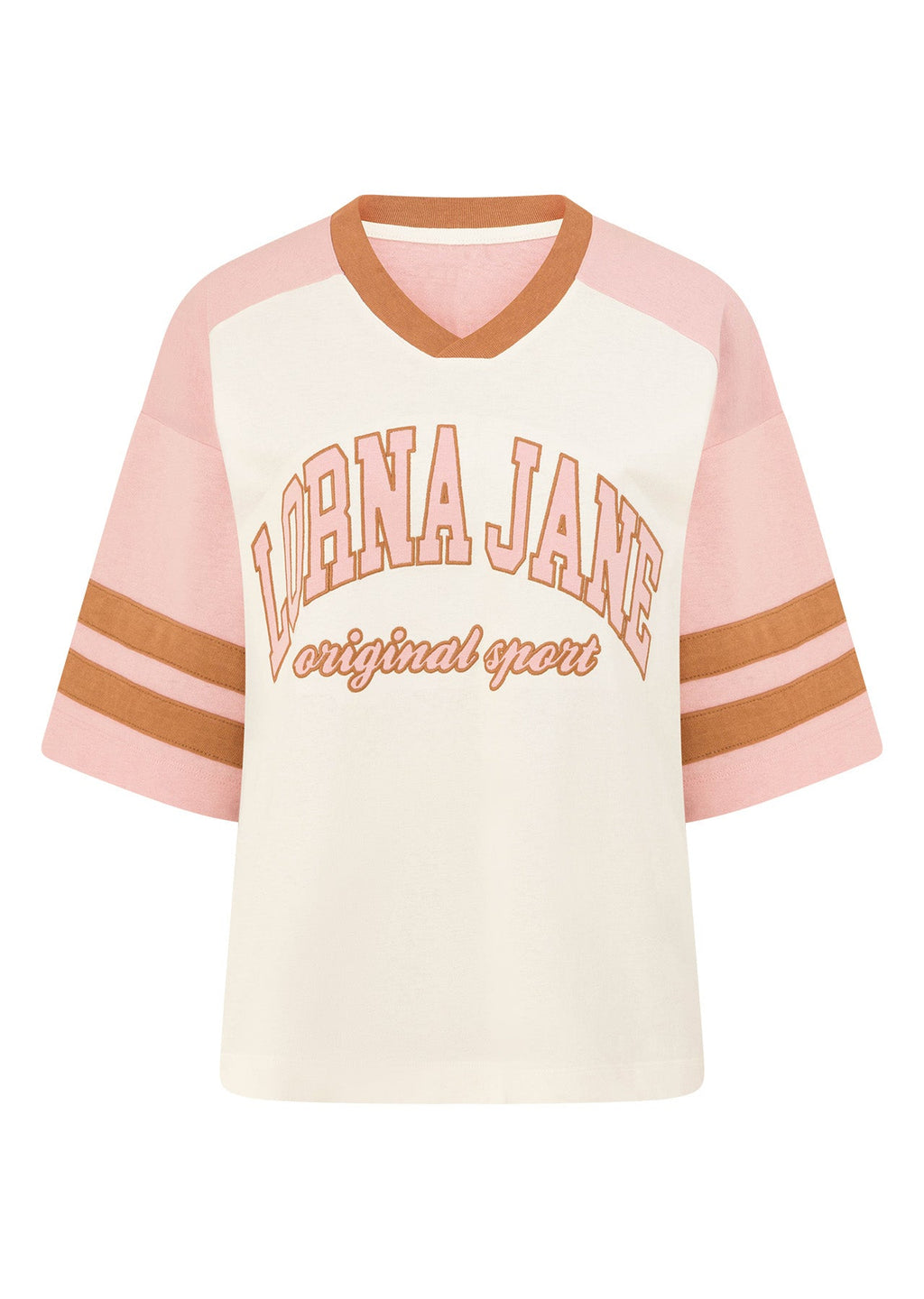 Game Changer T-Shirt