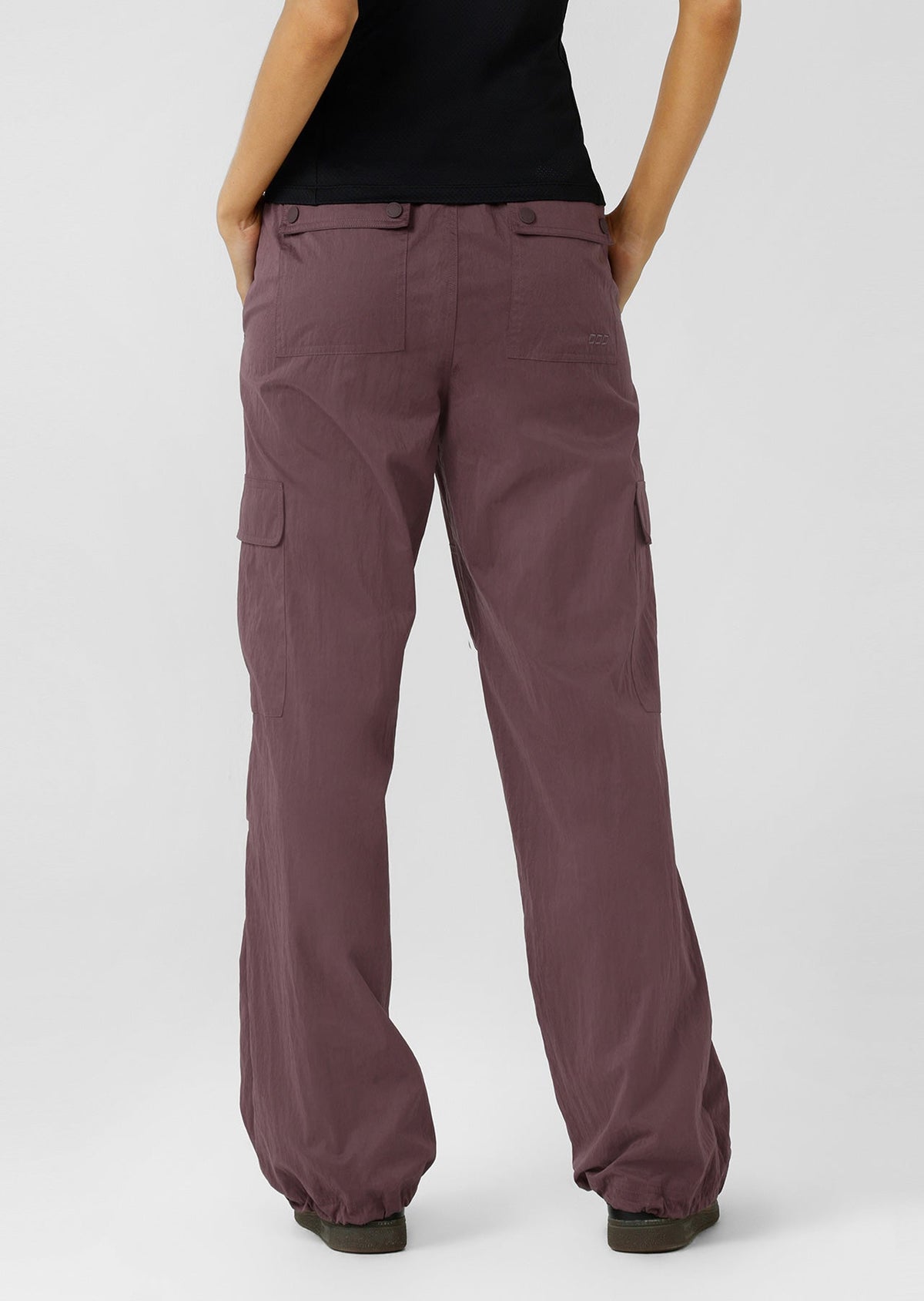 Last Call Active Pants