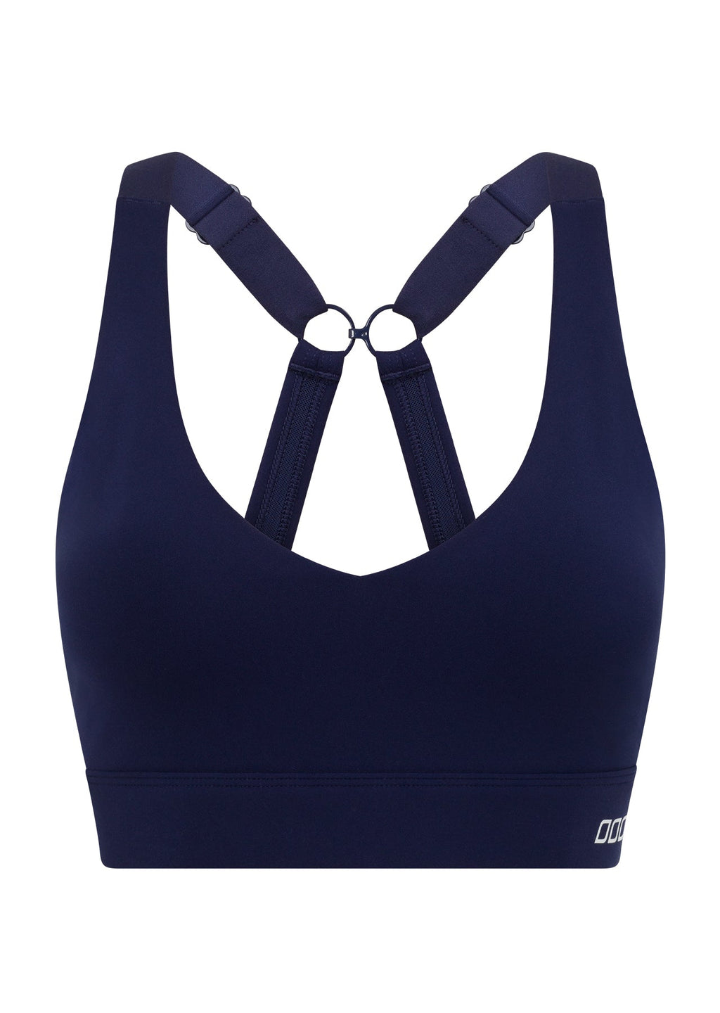 Amy Sports Bra