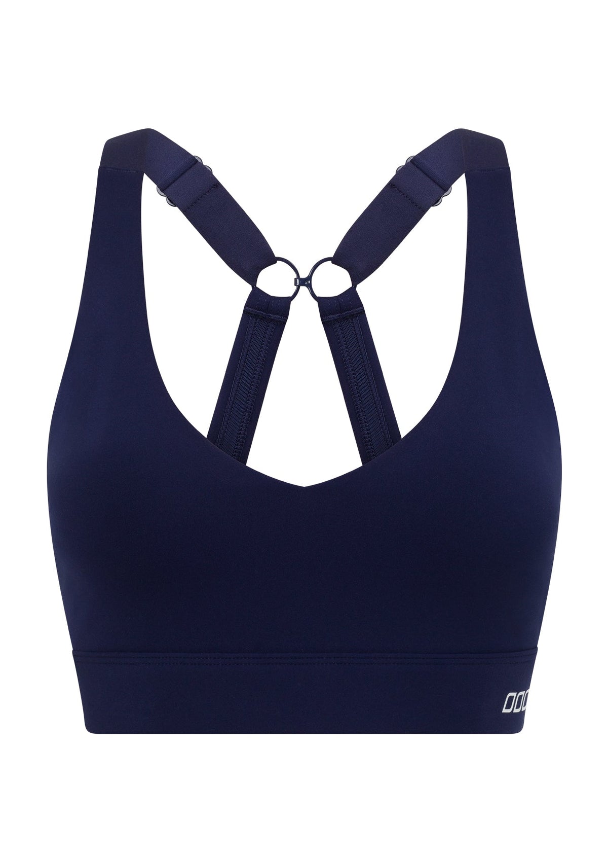 Amy Sports Bra