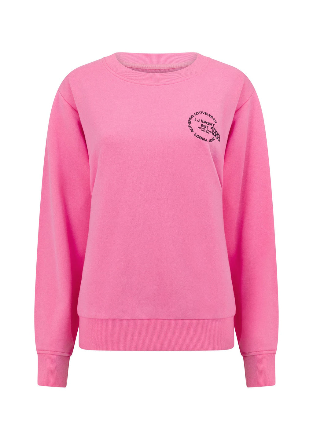 Icon Sweat
