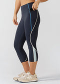 In Alignment Pocket 7/8 Leggings