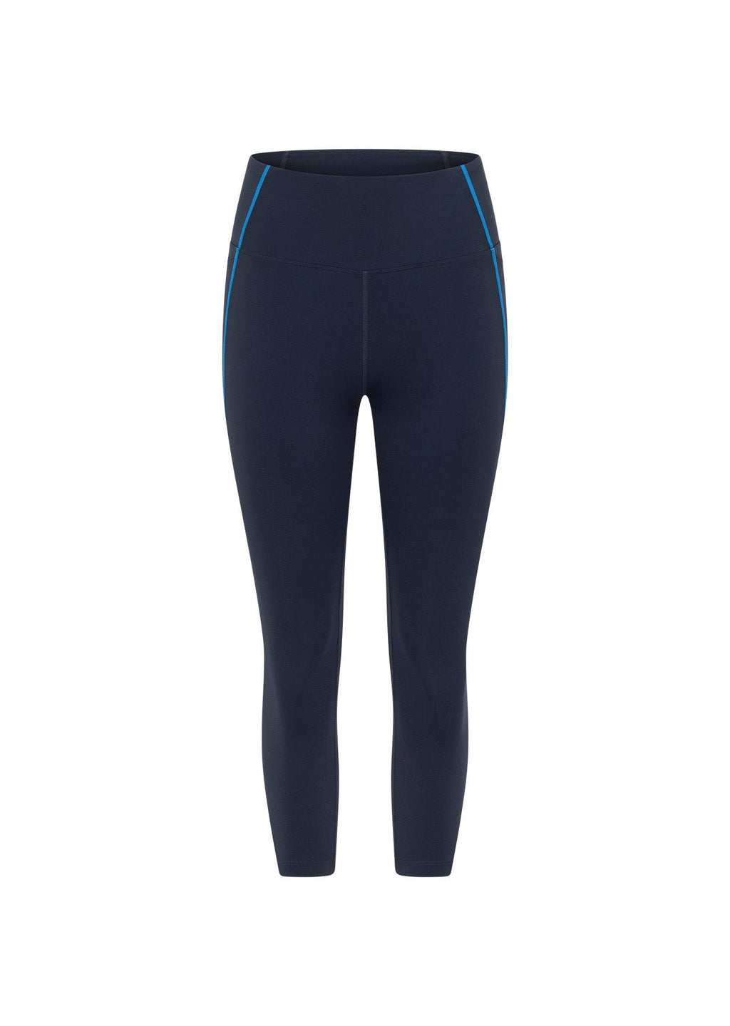 In Alignment Pocket 7/8 Leggings