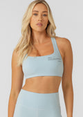 Move High Support Sports Bra