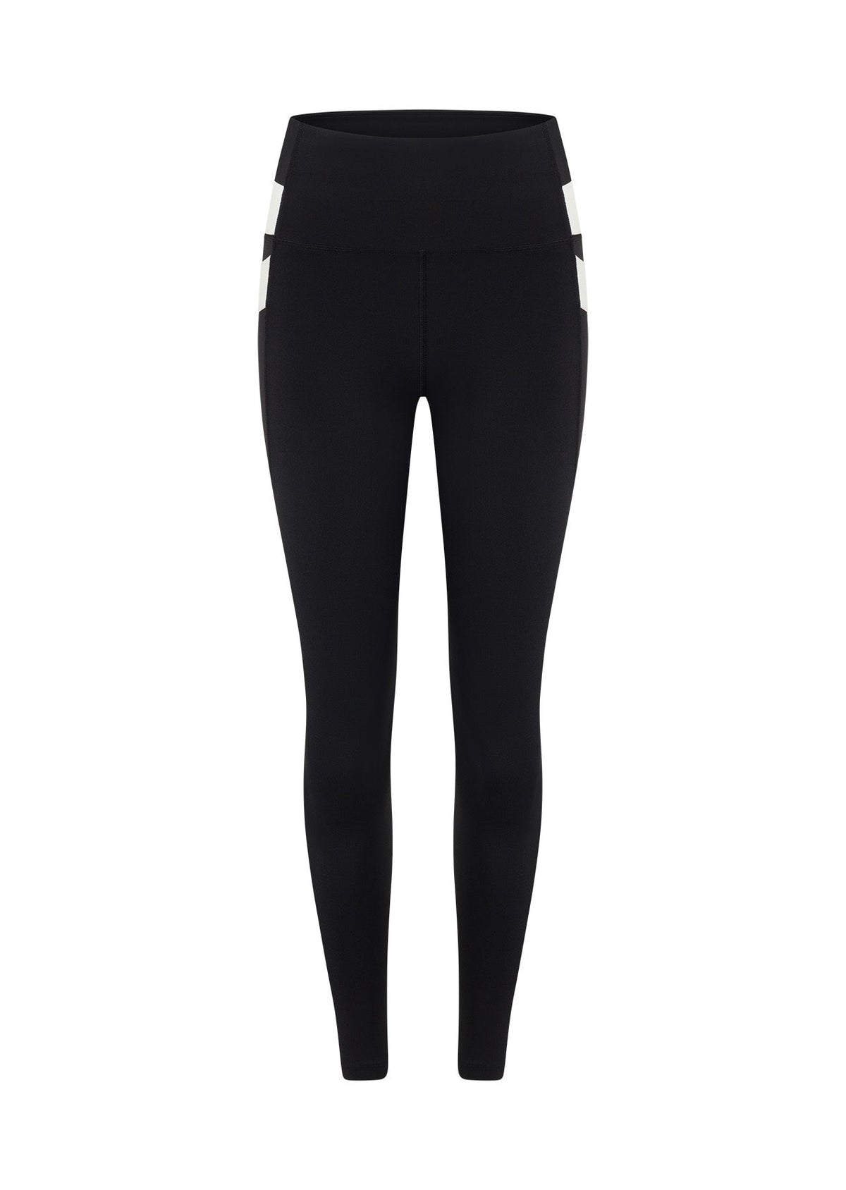Grande Core Ankle Biter Leggings