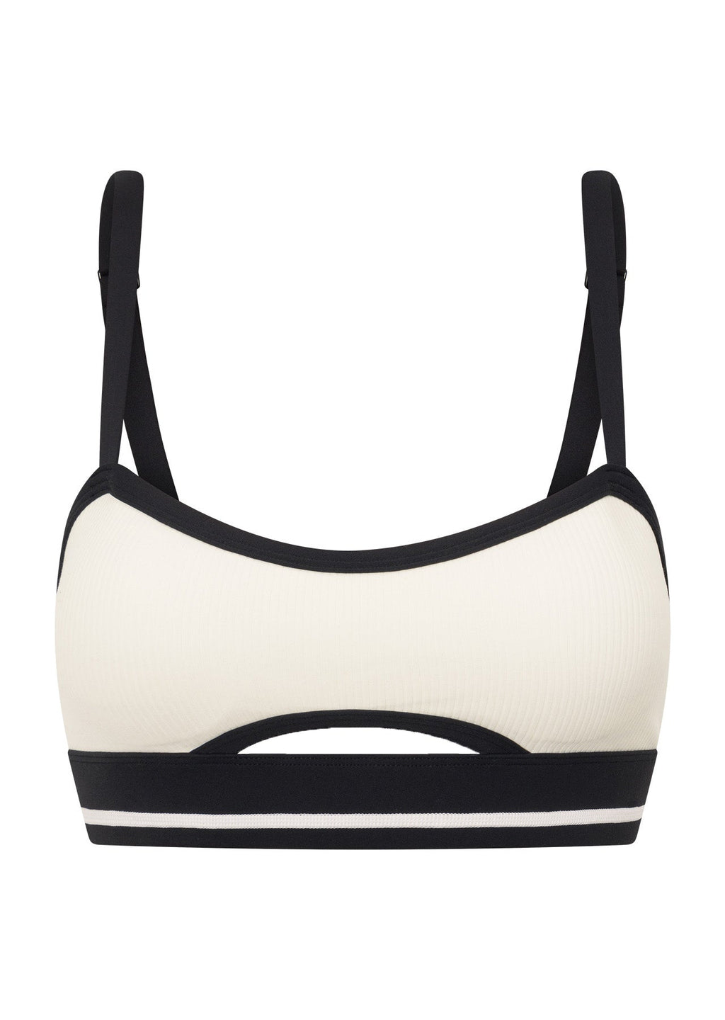Drift Sports Bra
