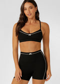 Monaco Bralette