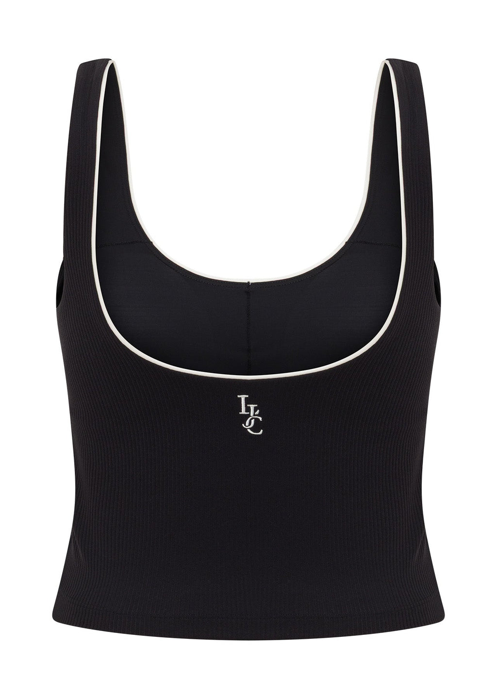 Monaco Bra Tank Combo