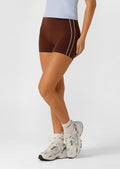 Playback 12cm Bike Shorts