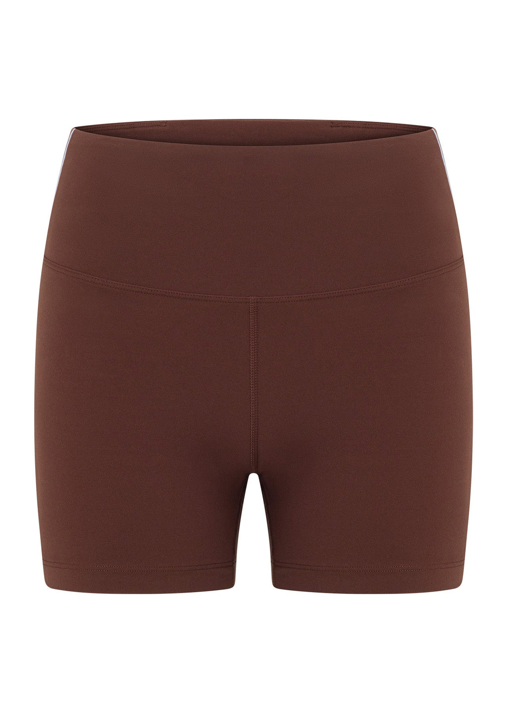 Playback 12cm Bike Shorts