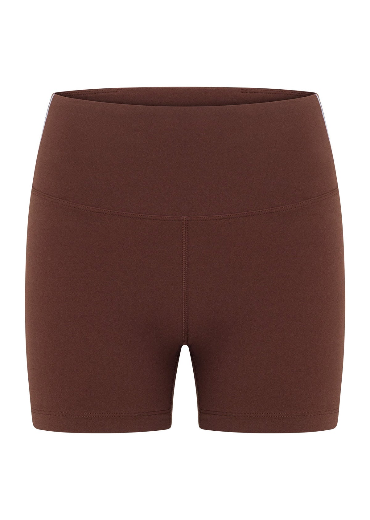 Playback 12cm Bike Shorts