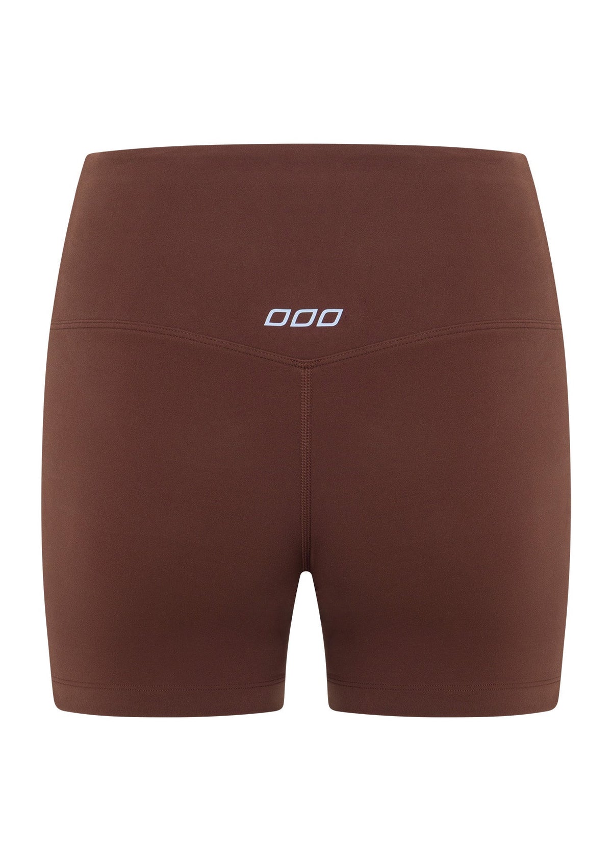 Playback 12cm Bike Shorts