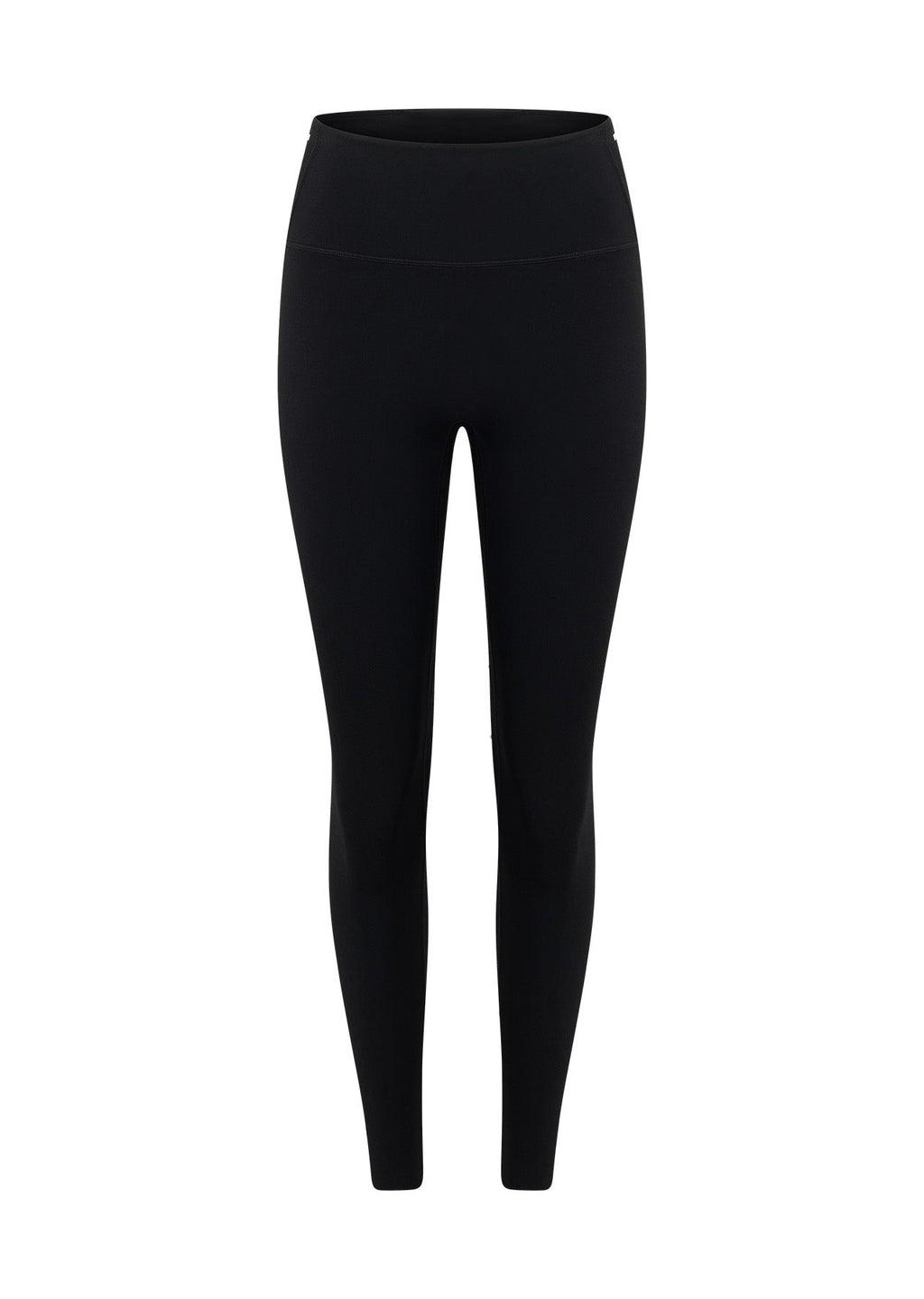 In The Zone Ankle Biter Leggings