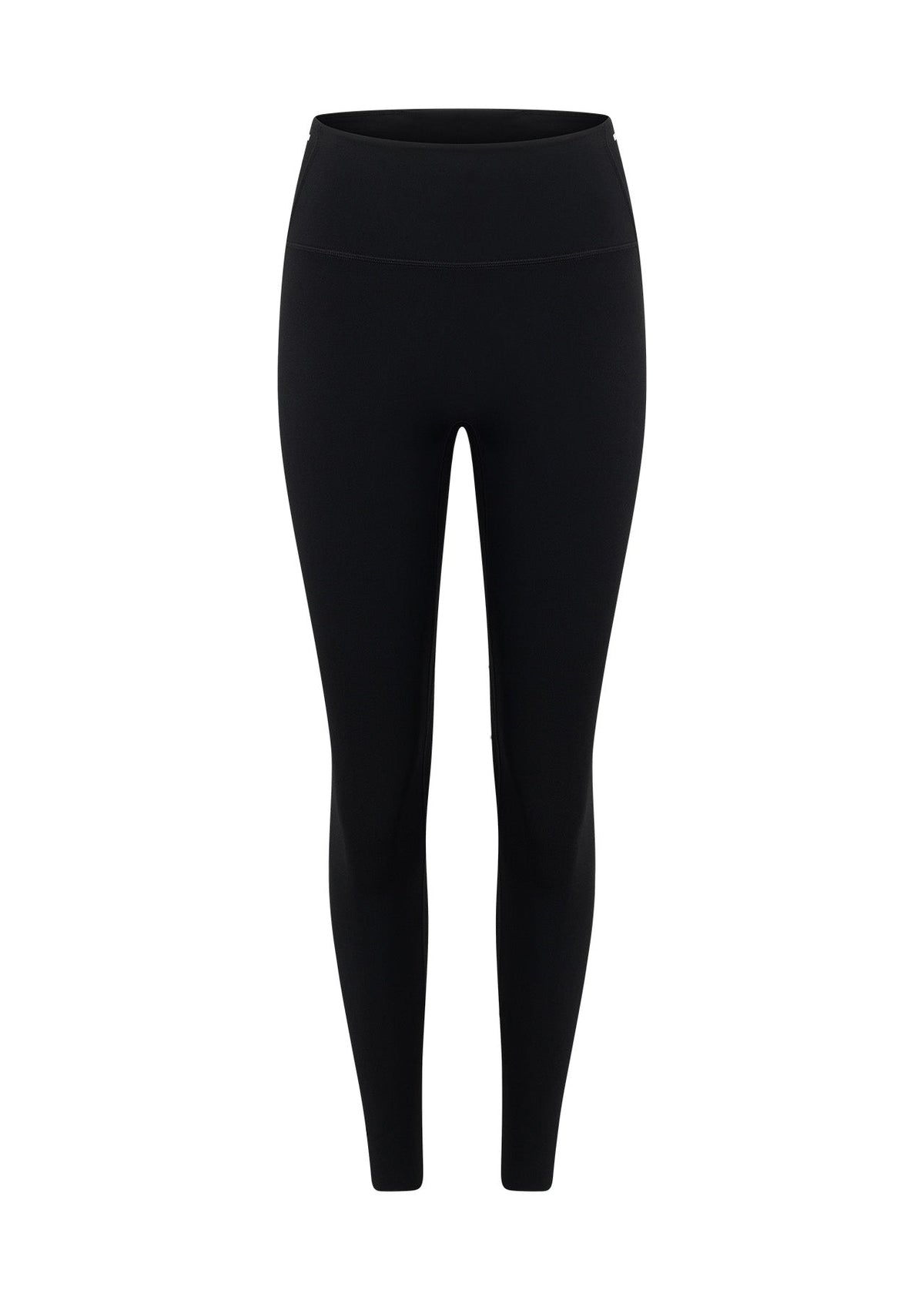 In The Zone Ankle Biter Leggings
