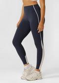 Advantage Ankle Biter Leggings