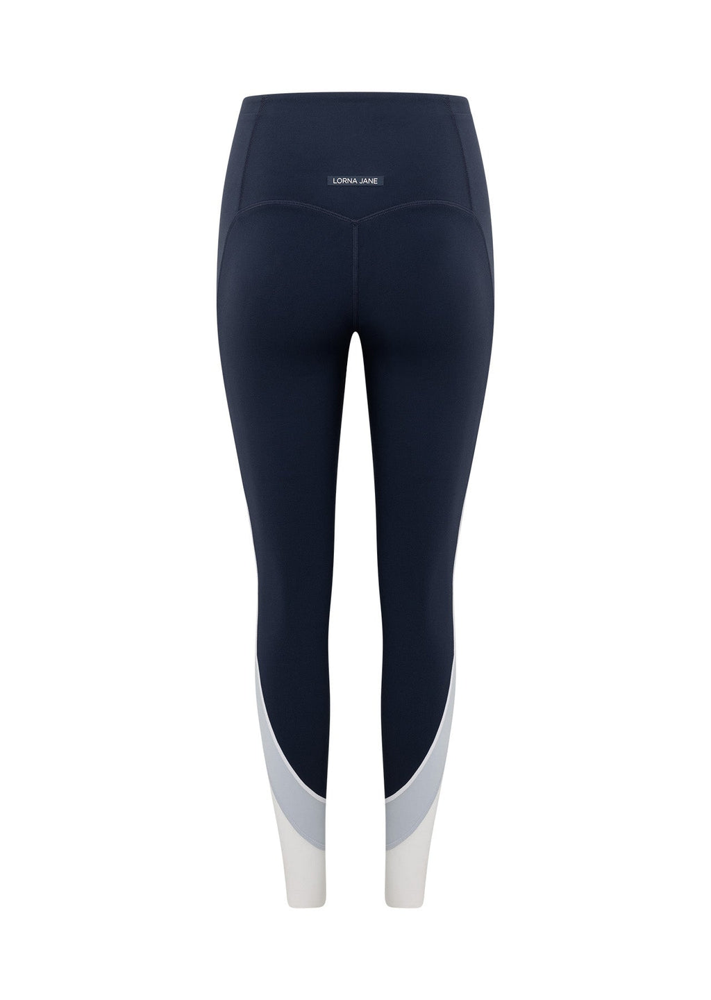 Advantage Ankle Biter Leggings