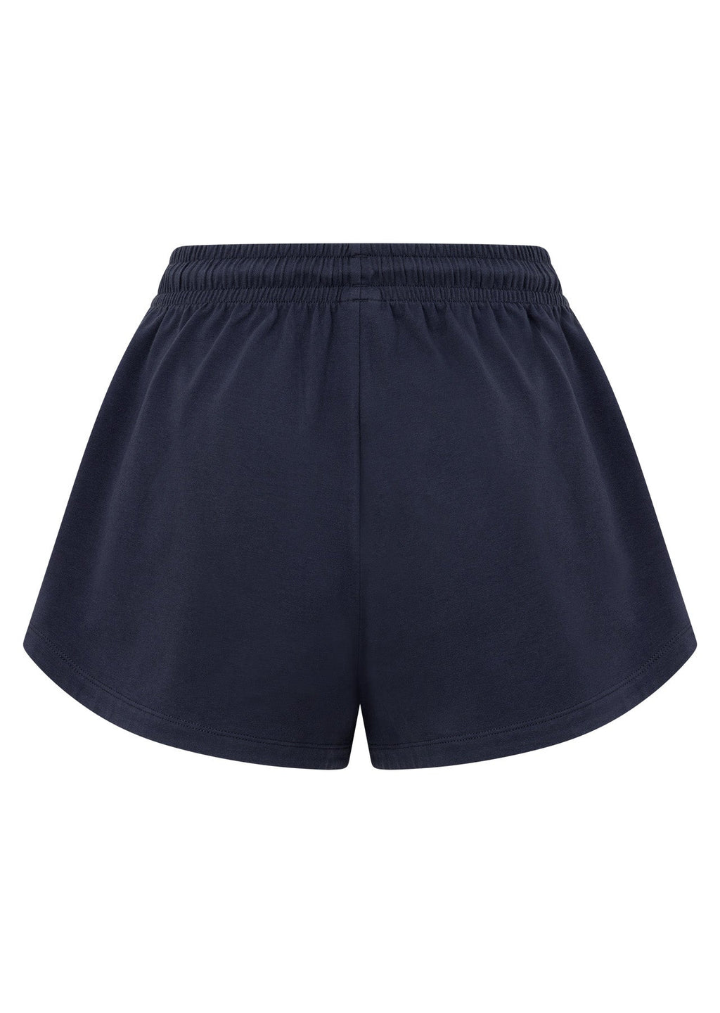 Original Sport Relaxed Shorts