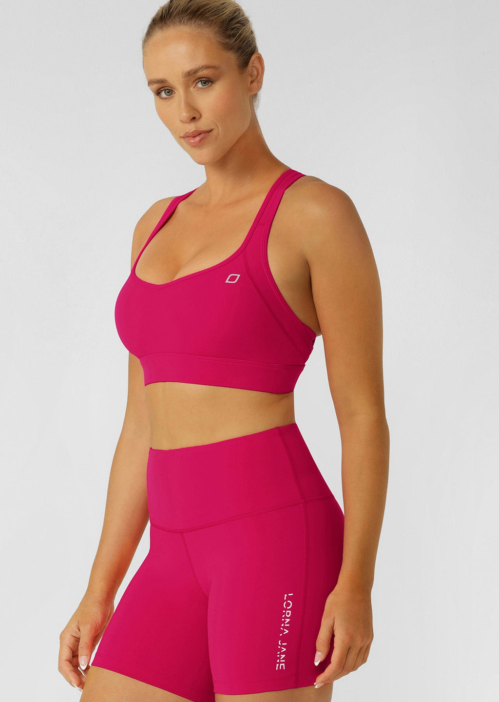 Possibility Sports Bra