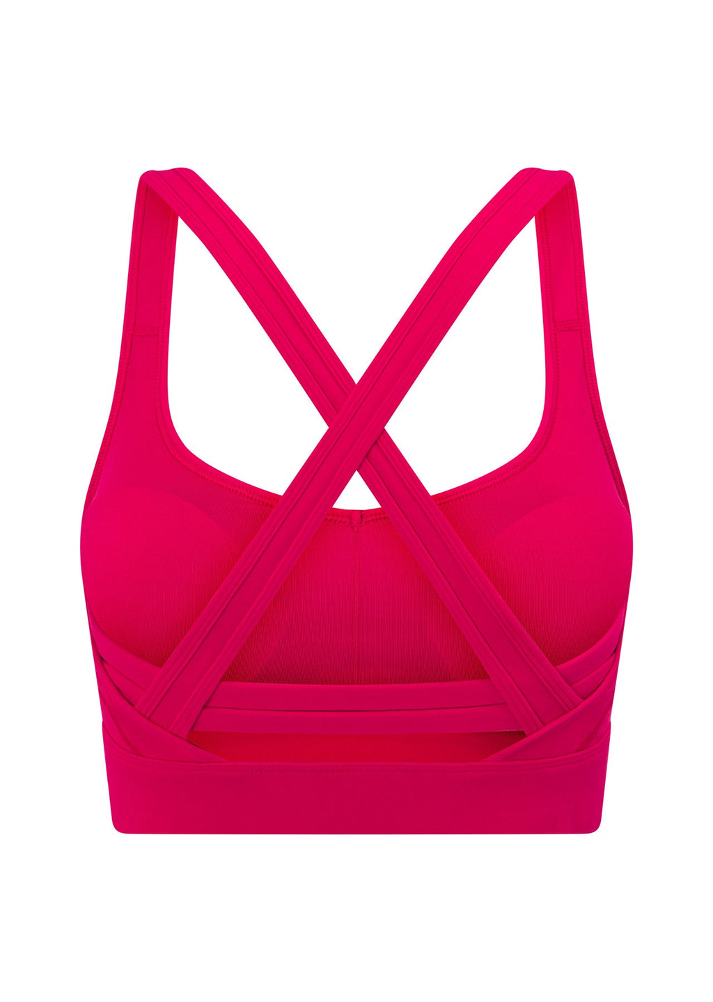 Possibility Sports Bra
