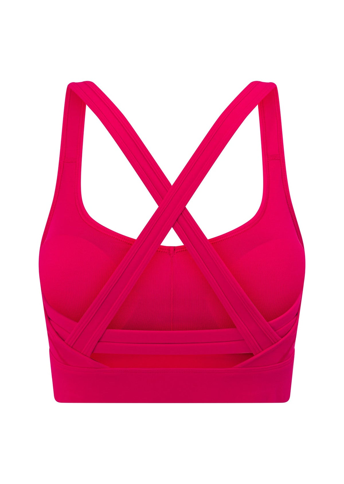 Possibility Sports Bra