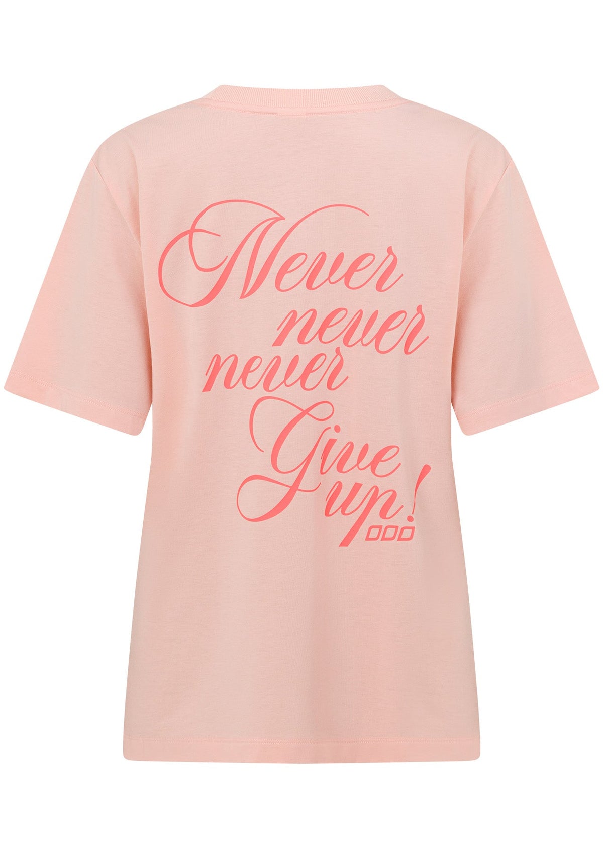 Active Nation Relaxed T-Shirt