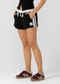 Dance Shorts