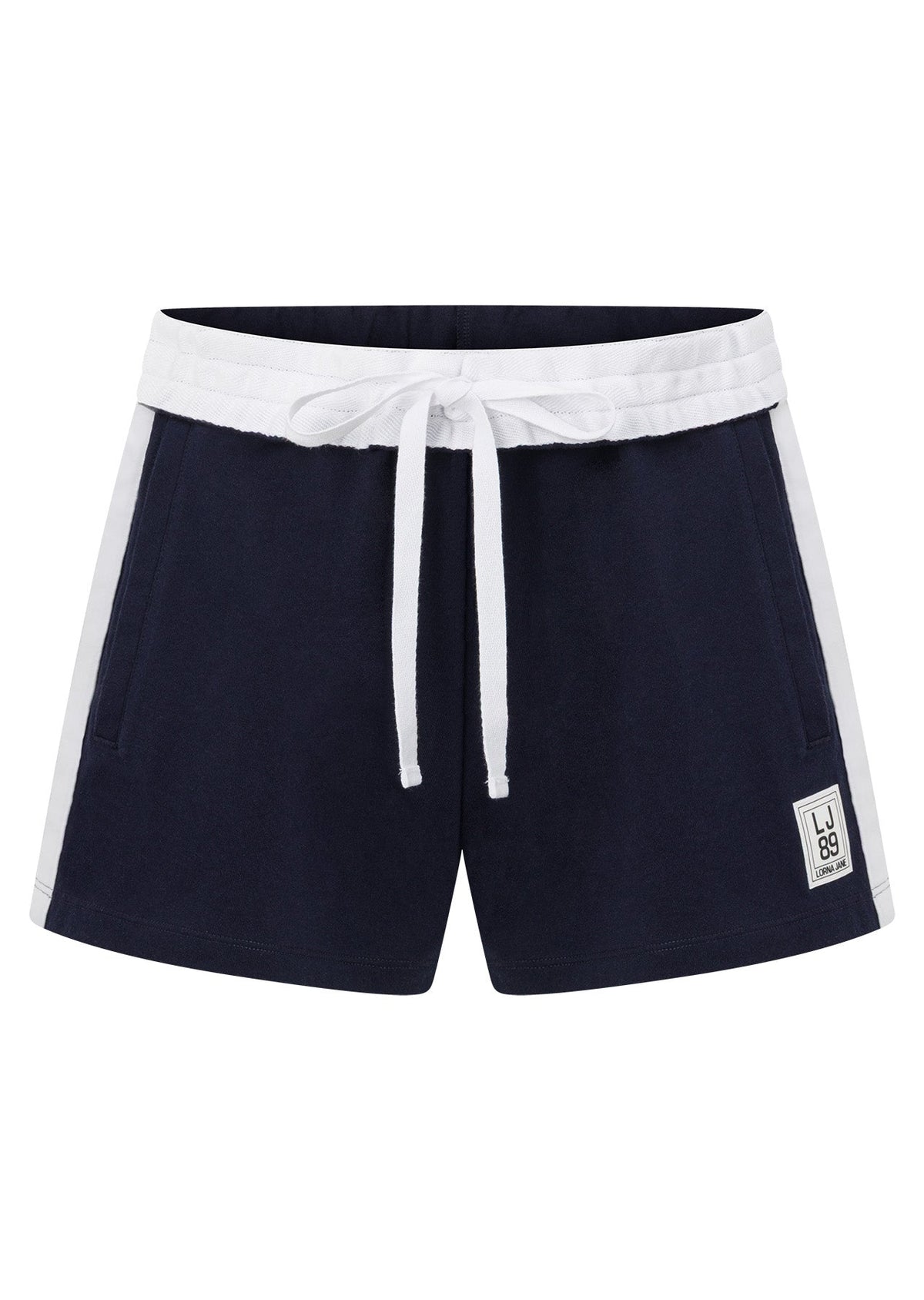 Dance Shorts