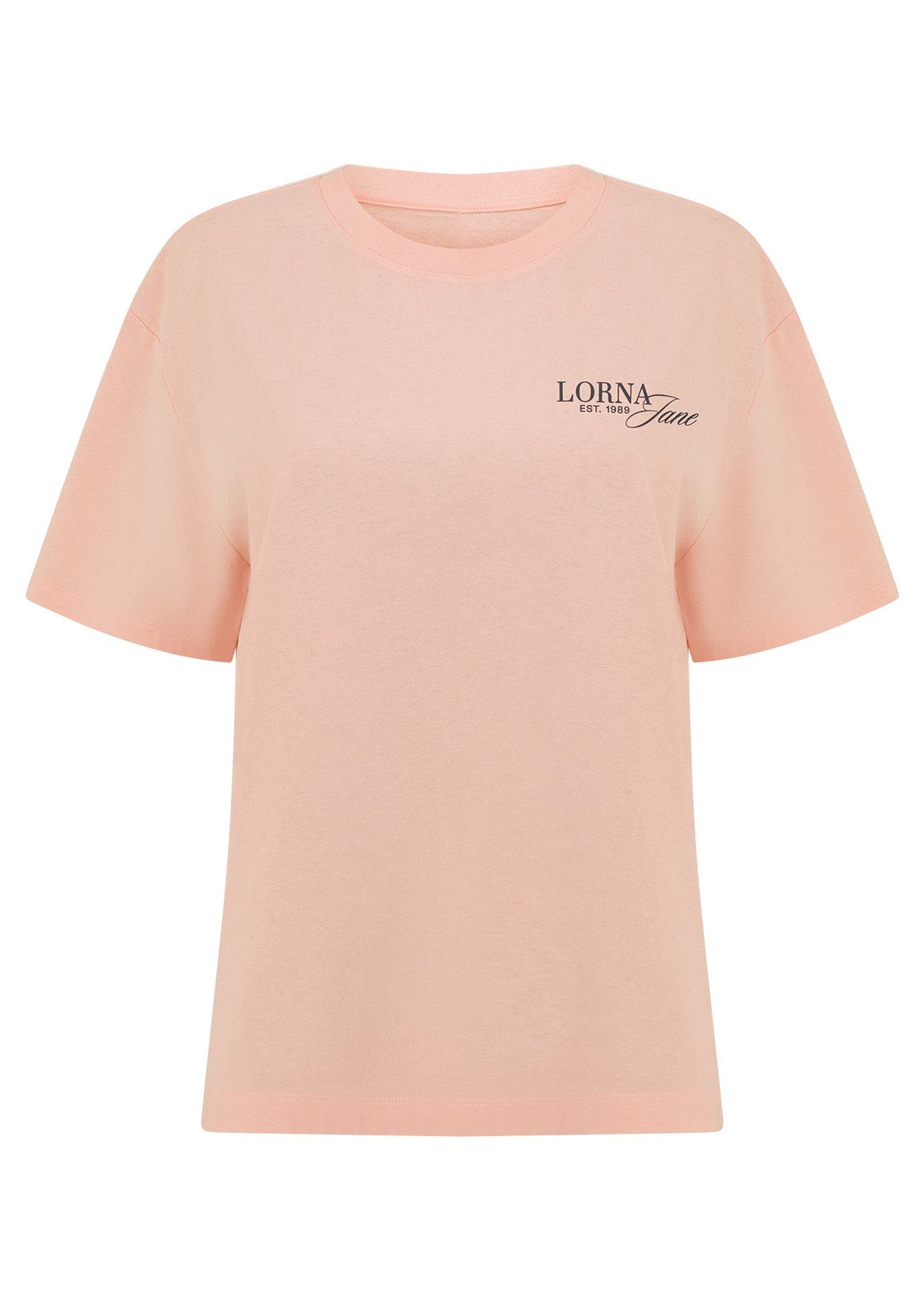 Off Court T-Shirt