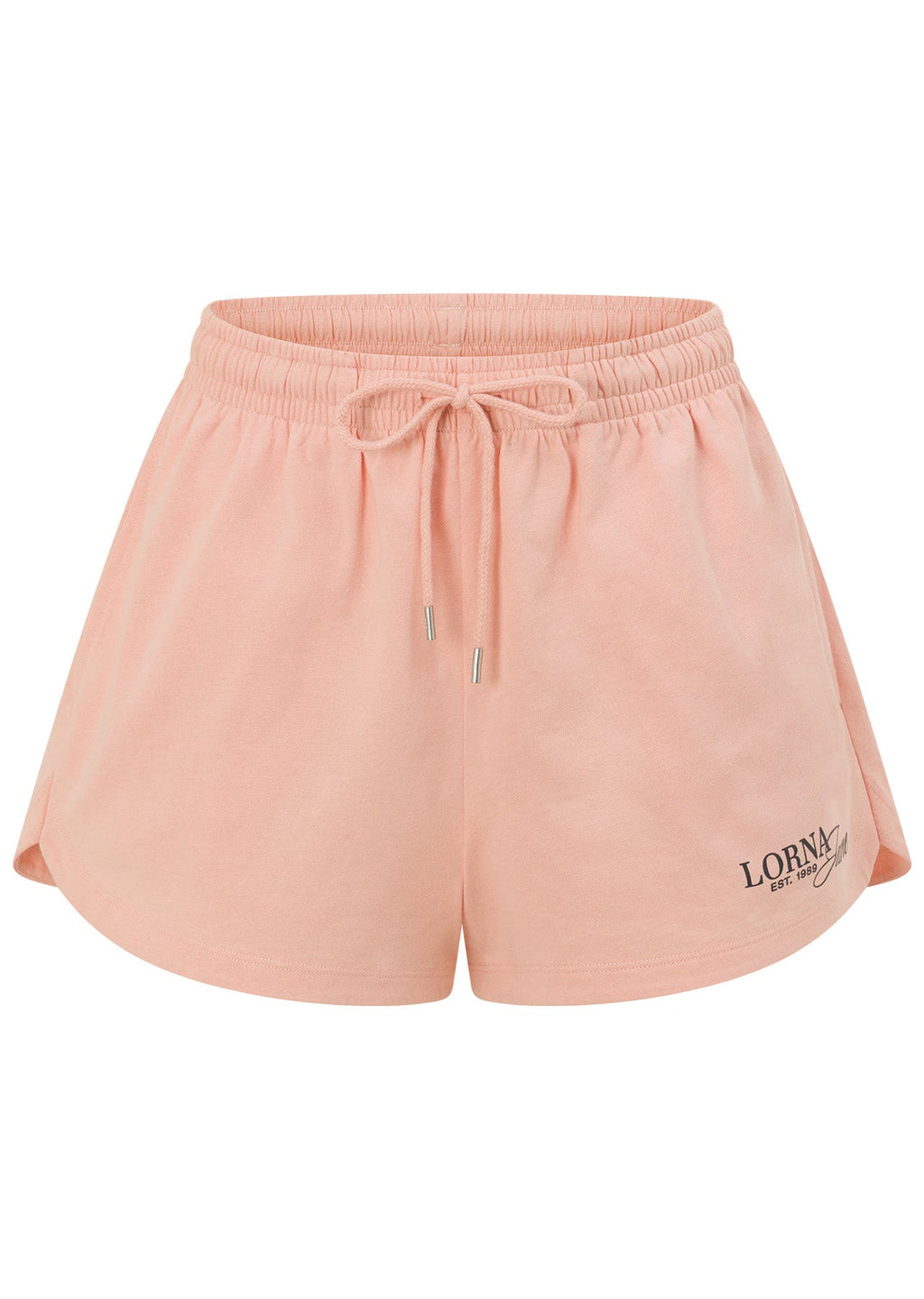 Off Court Shorts