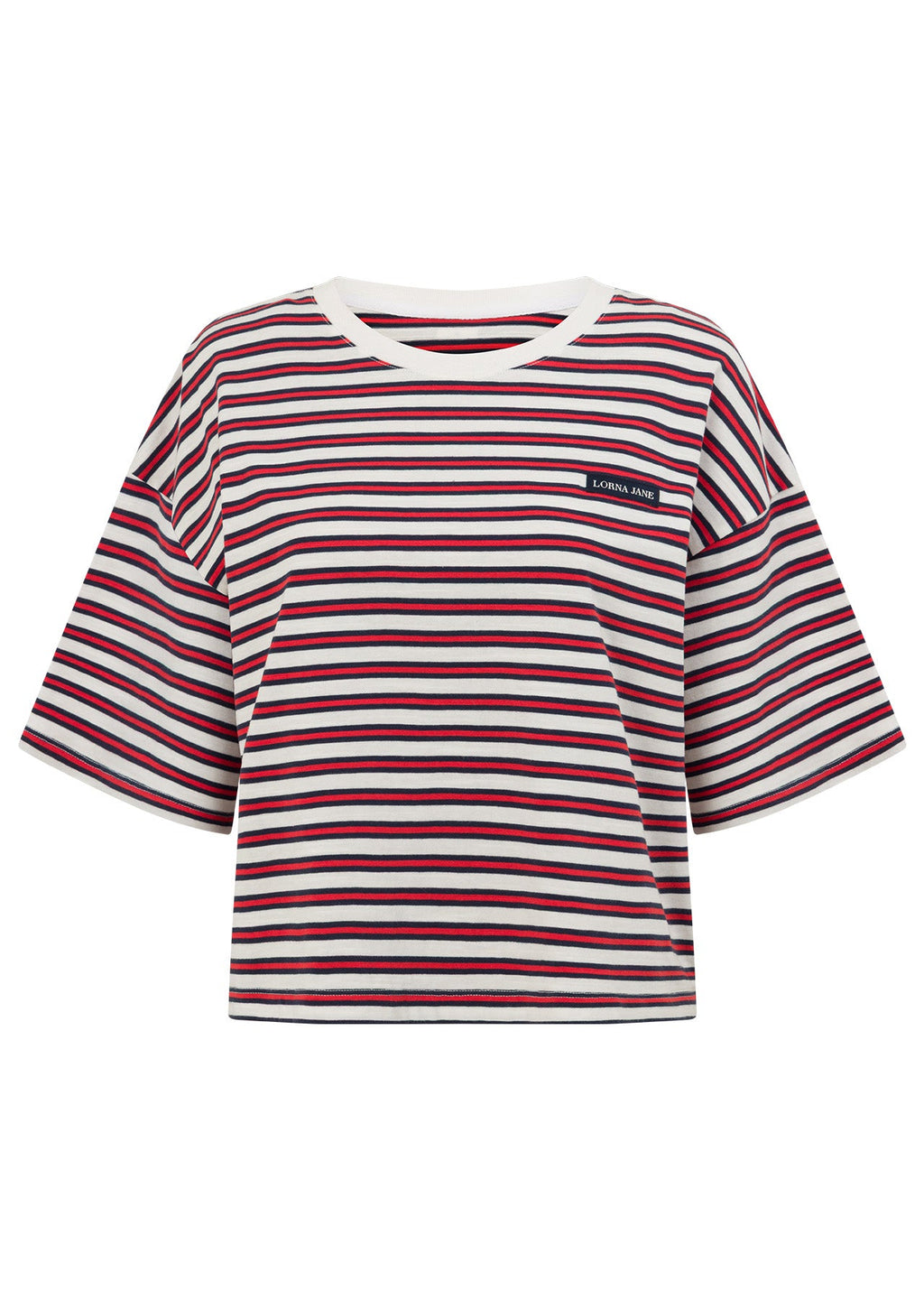 Ashore T-Shirt