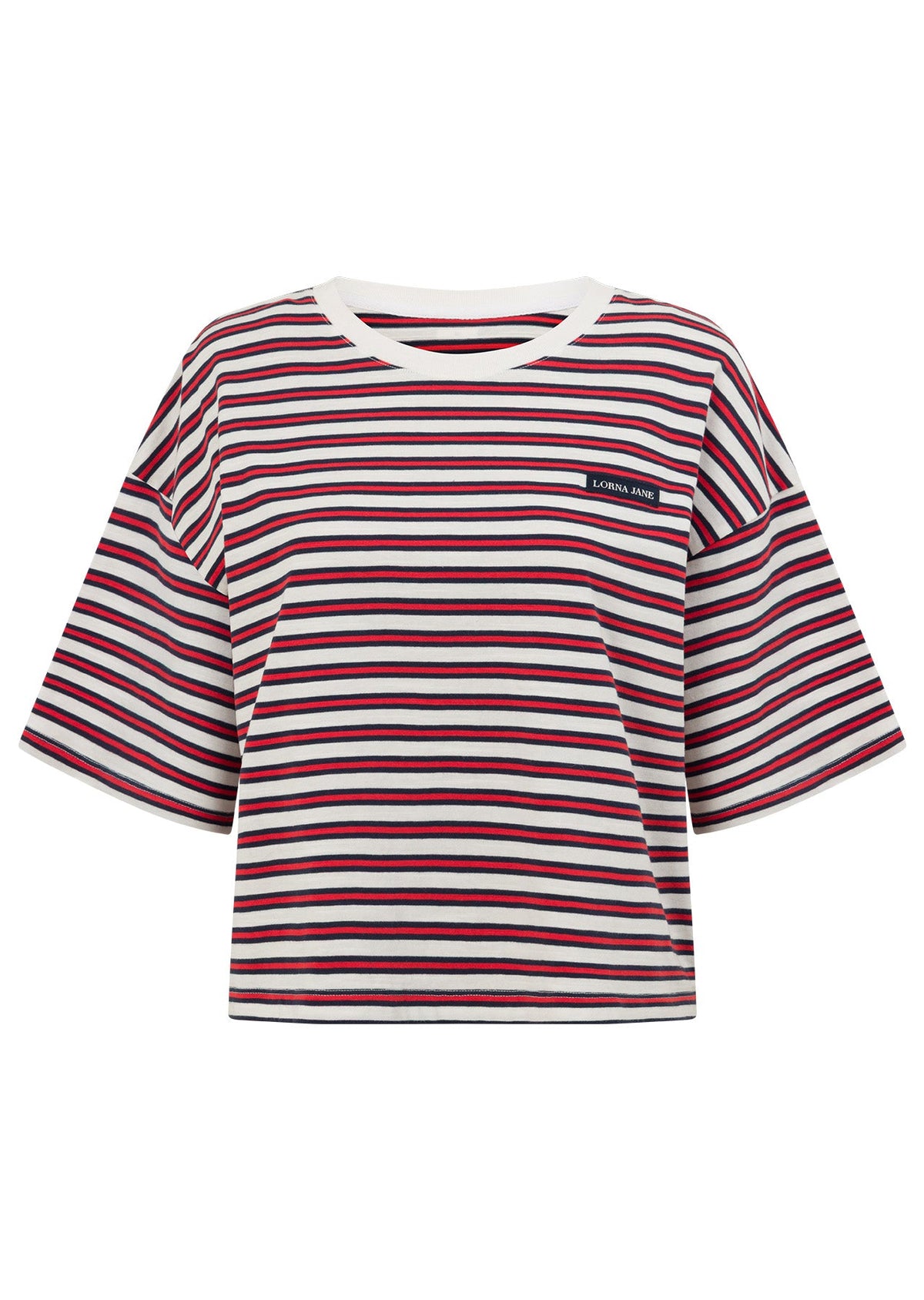 Ashore T-Shirt