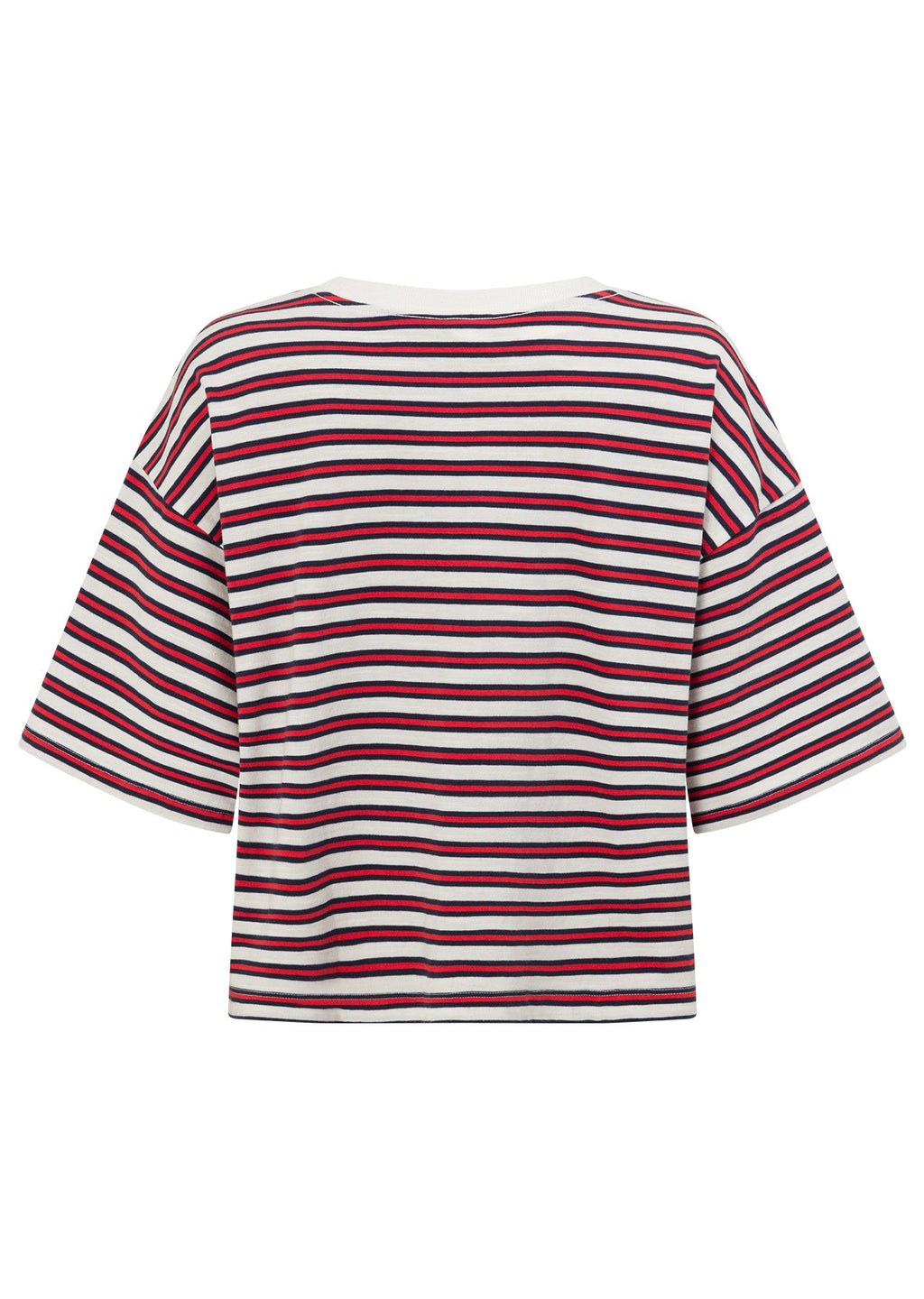 Ashore T-Shirt