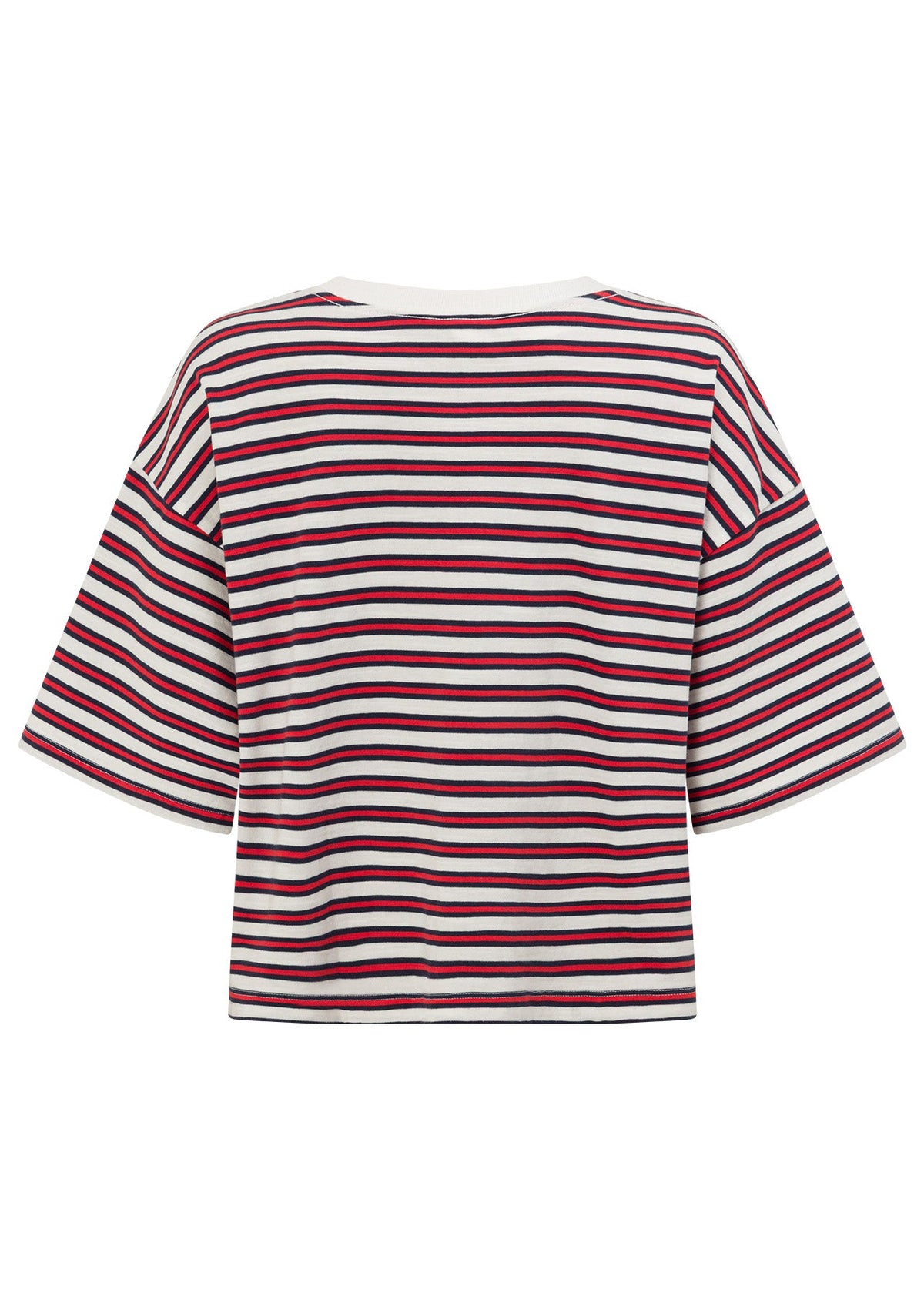 Ashore T-Shirt
