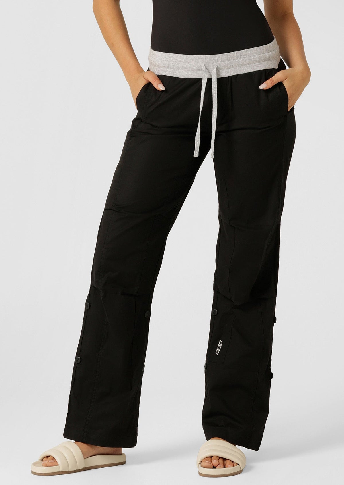 Flashdance Pants