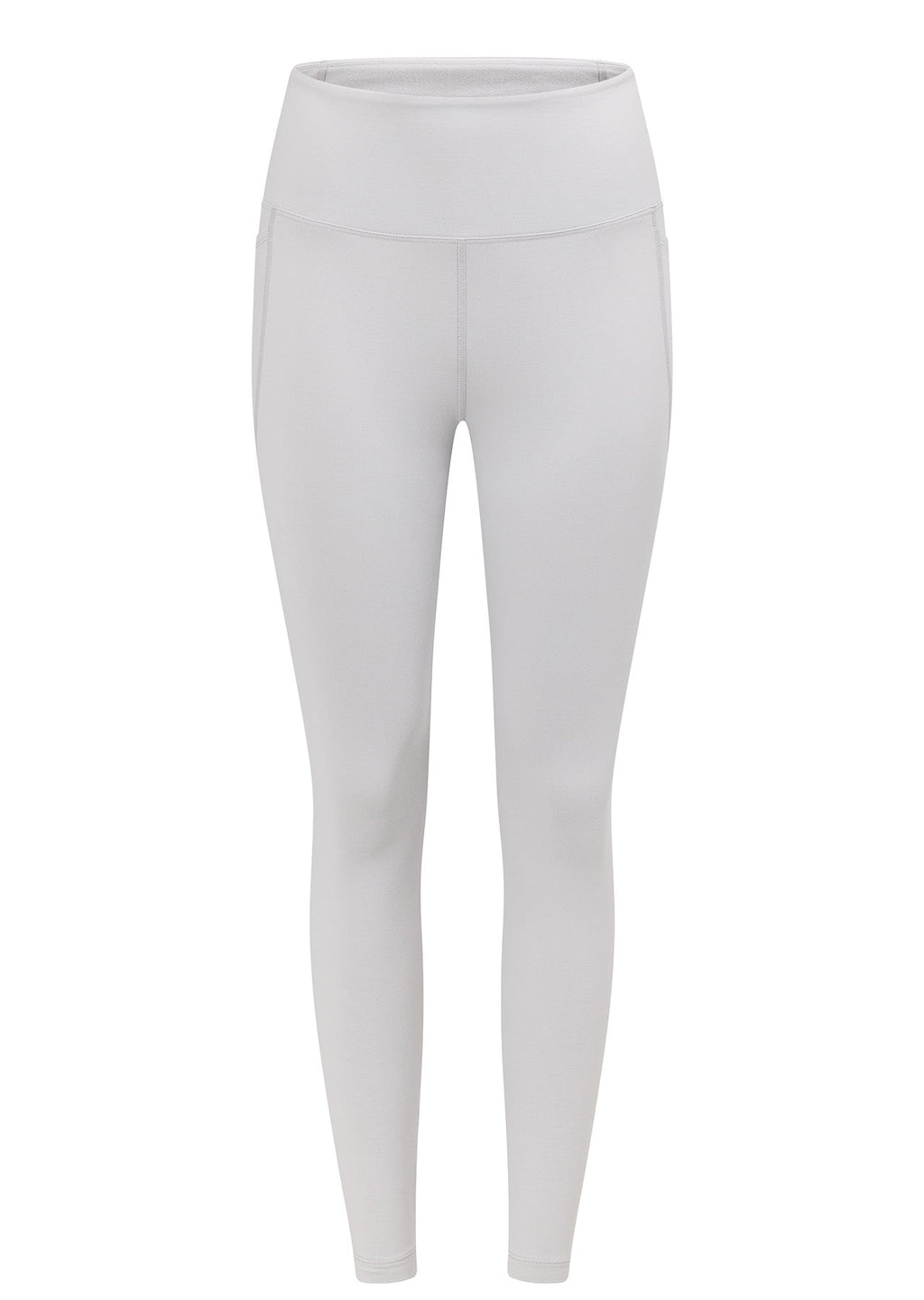 Amy Winter Thermal Phone Pocket Tech Leggings