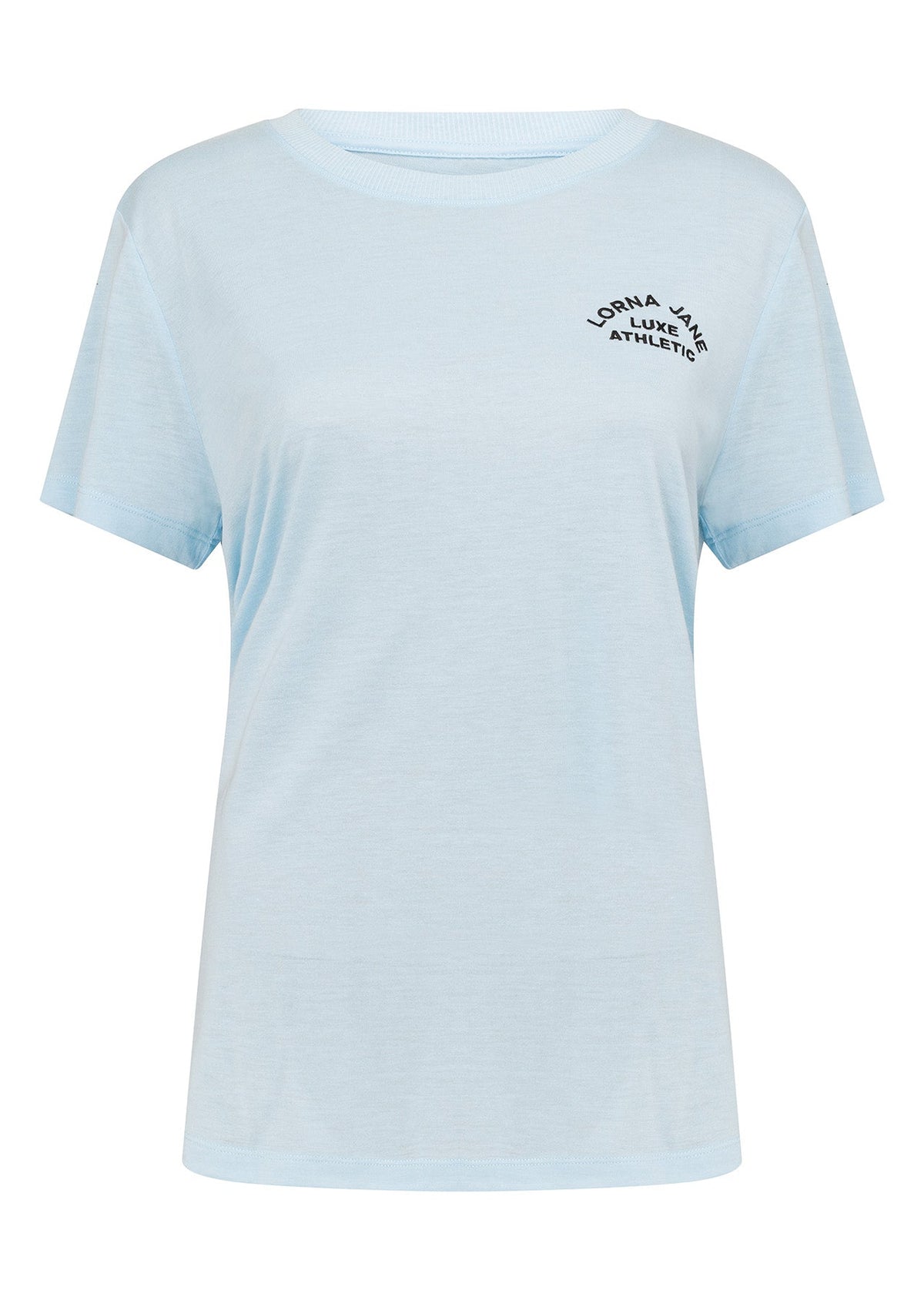 Lotus T-Shirt