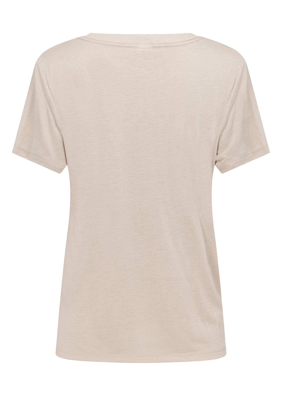 Lotus T-Shirt