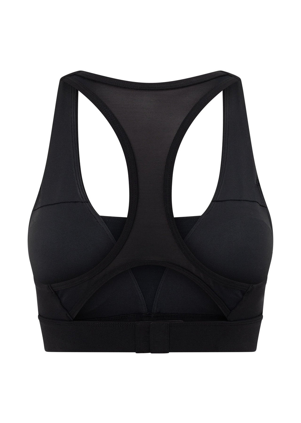 Re-Align Recycled Sports Bra
