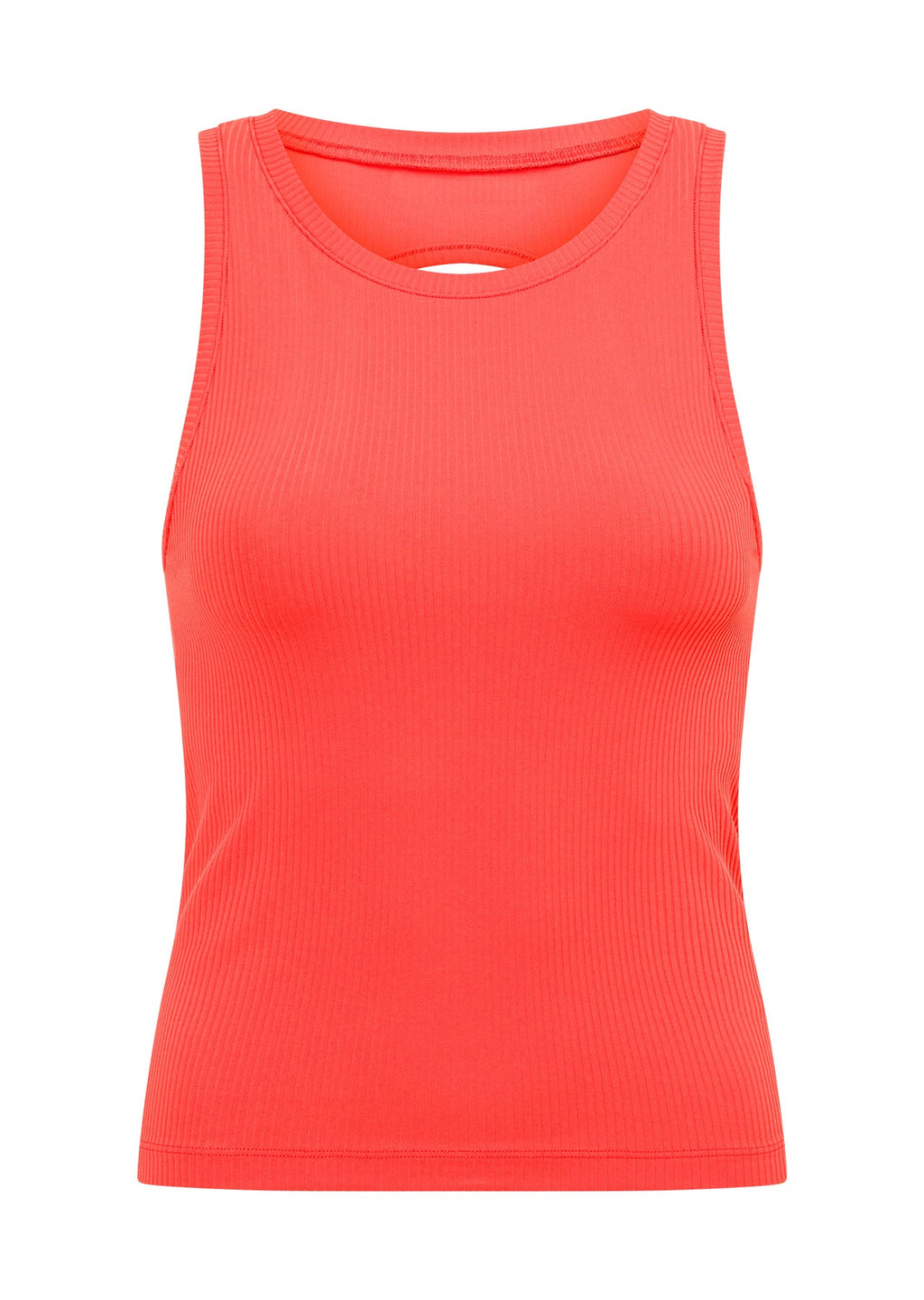 Goal Getter Rib Tank