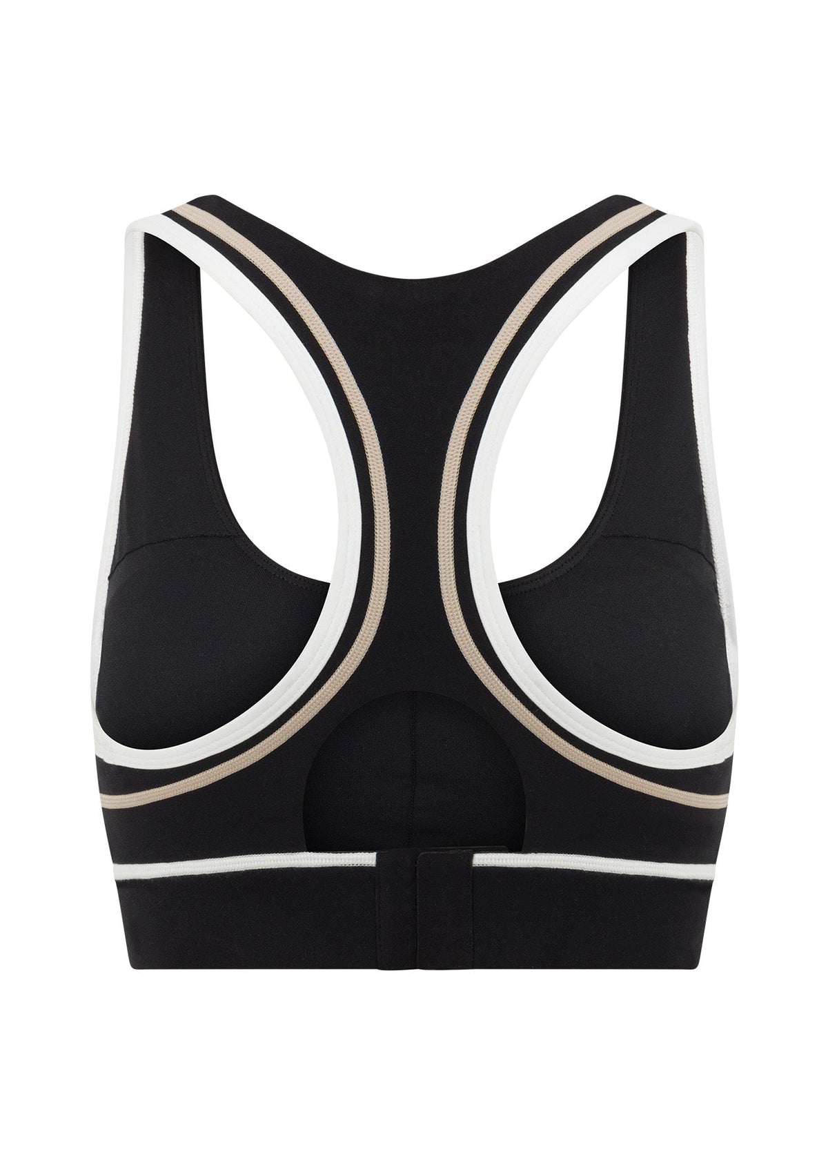 Move Swift Sports Bra