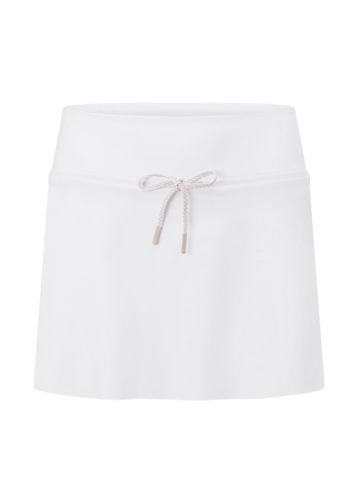 Match Point Active Skort