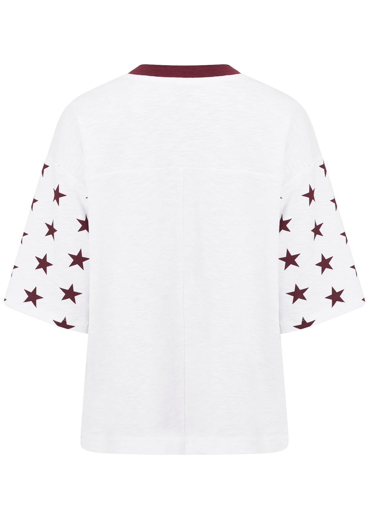 Game Changer T-Shirt