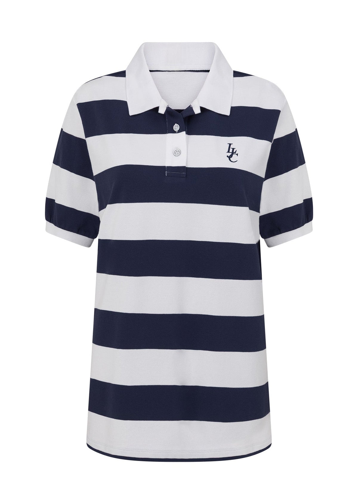 Marina Boyfriend Polo