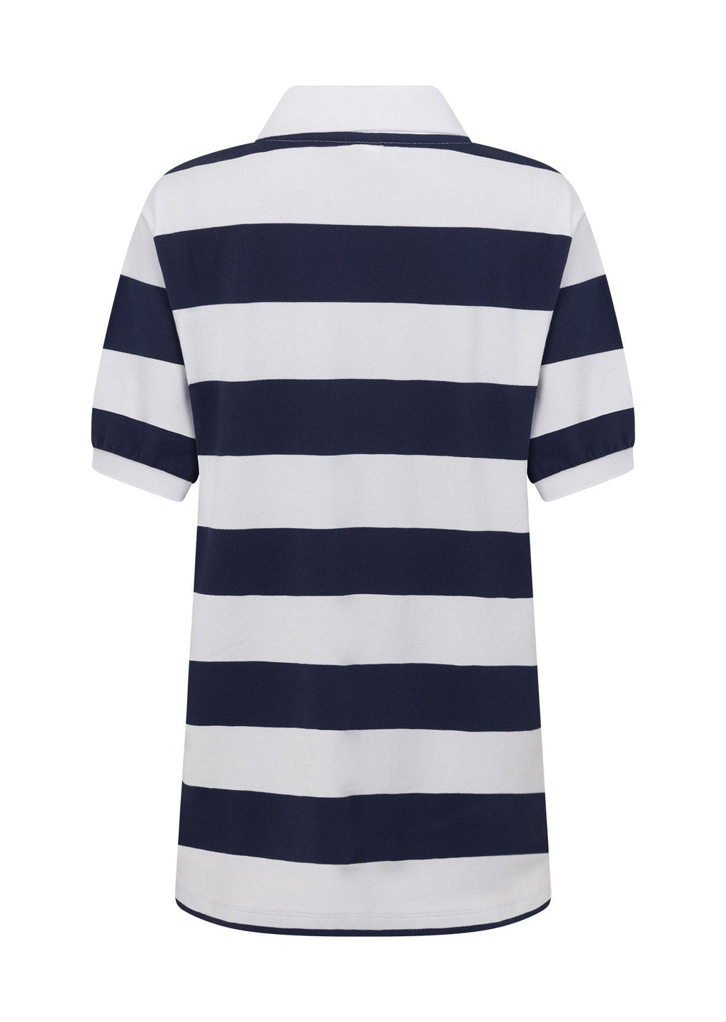 Marina Boyfriend Polo