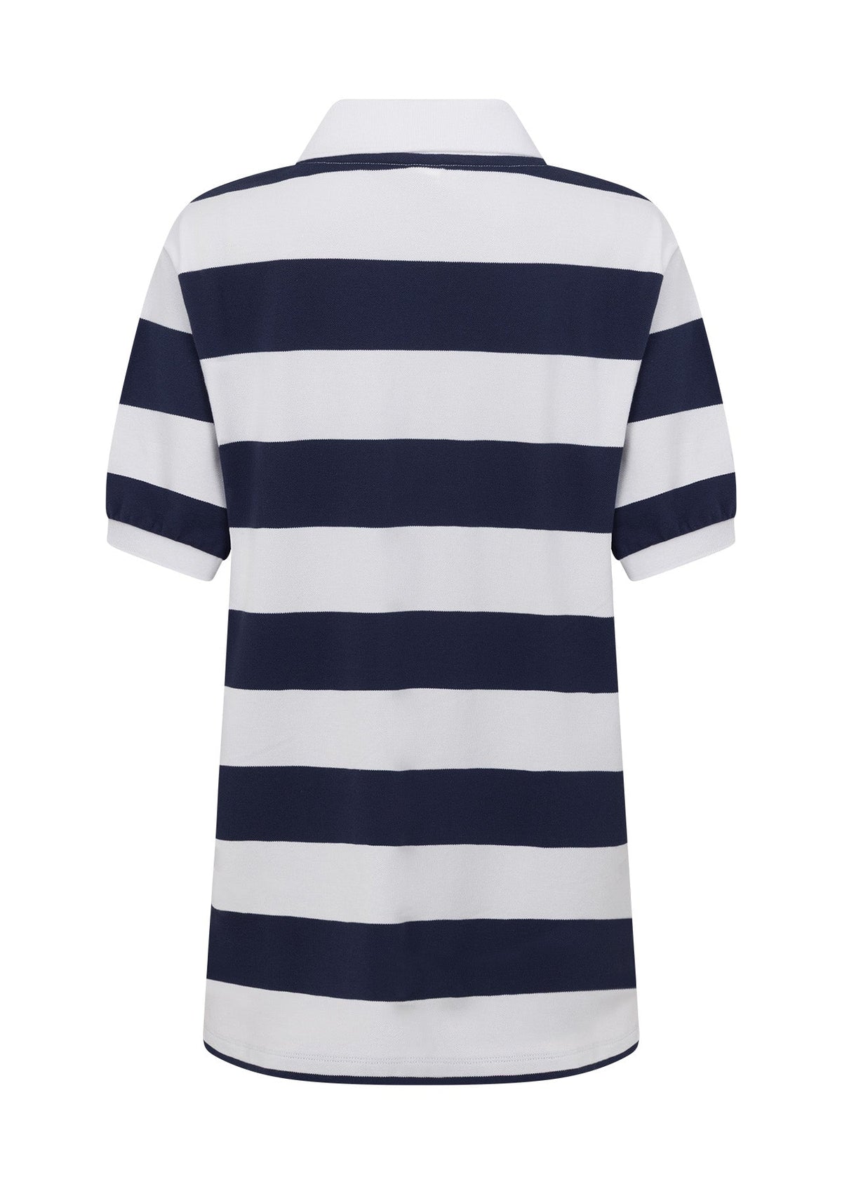 Marina Boyfriend Polo